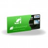 Custodia Porta Card