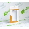 Blister con finestra per Cover - Dimensioni personalizzate