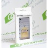 Blister con finestra per Cover - Dimensioni personalizzate