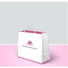 Shopper Luxury XXS - (12x16x9 cm)