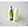 Espositore per Bottiglie "Basic"