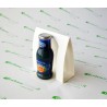 Espositore per Bottiglie "Basic"
