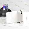 Shopper Box - Apertura