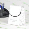 Shopper Box - Retro