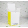 Astucci espositore