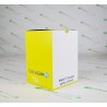 Astucci espositore