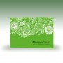 Buste con dimensioni personalizzate