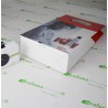 Shopper Maniglia M Formato 22x15x7,5 cm