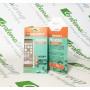 ASTUCCI BLISTER PER PELLICOLE