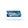 Porta Voucher A4