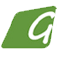 logo_footer.png