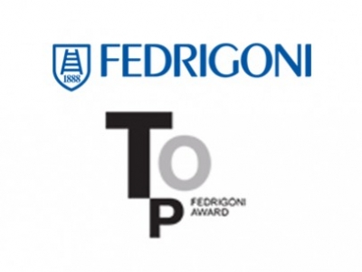 Fedrigoni Top Award 2021, concorso internazionale